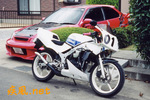 NS-1 画像1 NS-1 バイク買取 バイク売却 バイク王